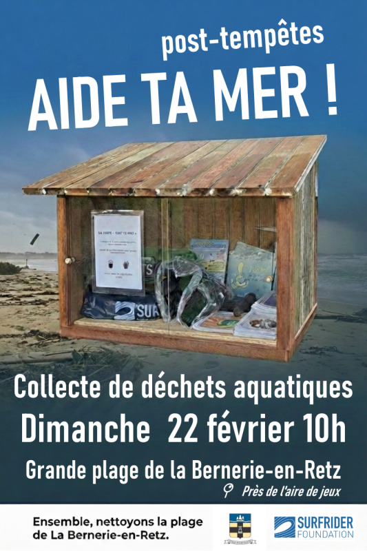 flyer-bernerie-57466