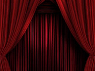 FOLIE DANSANTE  PORNIC THEATRE