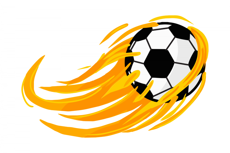 stage de footbal la viauderie