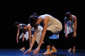 GALA DE DANSE CREA'CORPS PORNIC