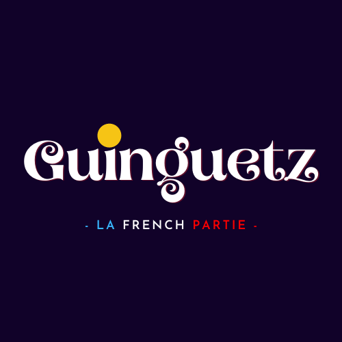 guinguetz, domaine de la gressiere, french partie, guinguette, vin, pétanque, cocktail, tombola, food truck, tombola, buvette, jeux en bois, château gonflable, musique, danse