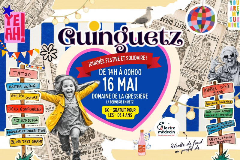 guinguetz-2026-visuel-mairie-et-oti-58311