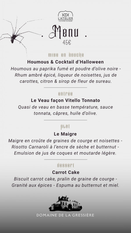 halloween-2025-menu-55992