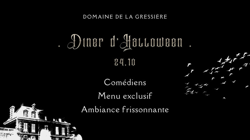 halloween-55993