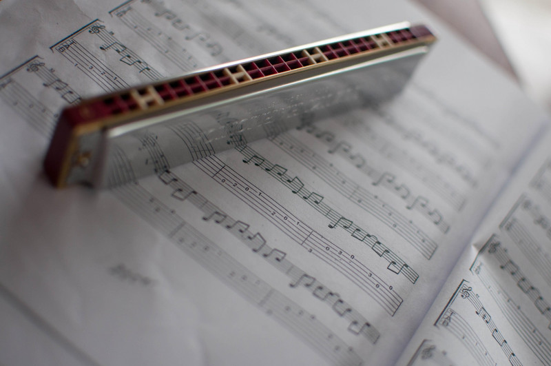 harmonica-2619860-1920-54904