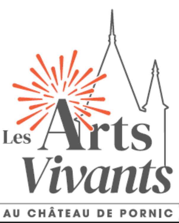 Haut les coeurs - Les arts vivants de Pornic spectacle musical