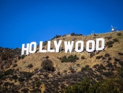 HOLYWWOOD, UN SIECLE DE CINÉMA PORNIC