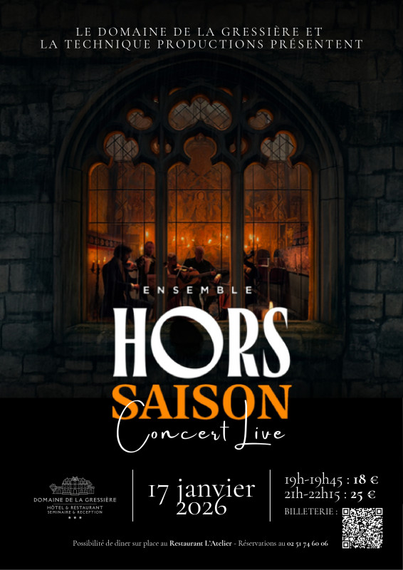 hors-saison-affiche-concert-version-web-page-0001-56737