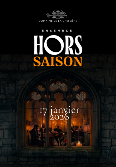 hors-saison-visuel-billeterie-56724