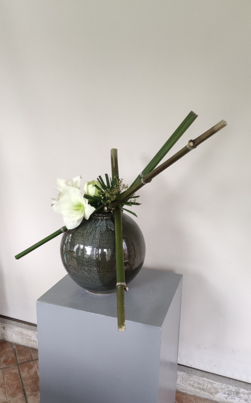 ikebana-bib-la-bernerie-2-45568