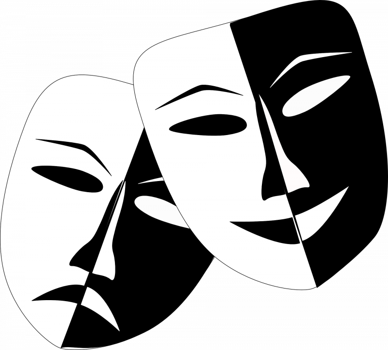 image-par-clker-free-vector-images-de-pixabay-46954