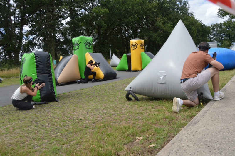 img-1955-52092