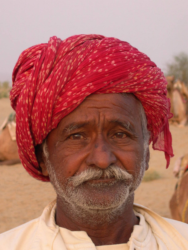 inde-mh-py-52956