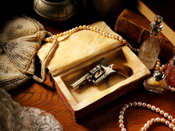 istockphoto-160476653-612x612-52337