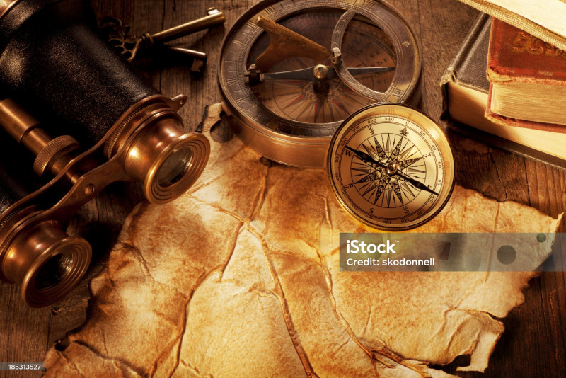 istockphoto-185313527-2048x2048-52338