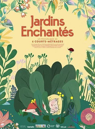 jardins-enchantes-56701