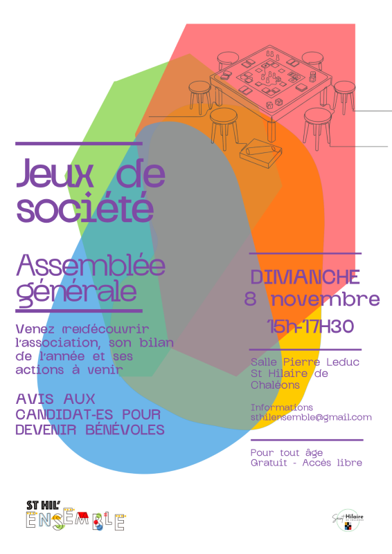 jeux-ag-11-26-64702