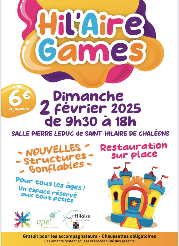 jeux-gonflables-51269