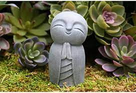 jizo-45673