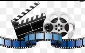 JOURNEE ART ET ESSAI DU CINEMA EUROPEEN PORNIC