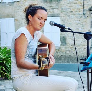 concert, ju, port meleu, préfailles, destination pornic, camping port meleu