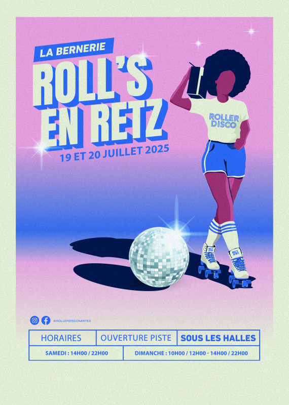 juillet-19-rolls-en-retz-53096