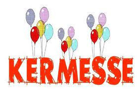 kermesse-chasseurs-41629
