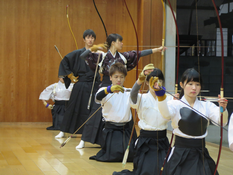 kyudo-bib-la-bernerie-3-45564