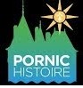 L'HISTOIRE DE LA NAVIGATION PORNIC