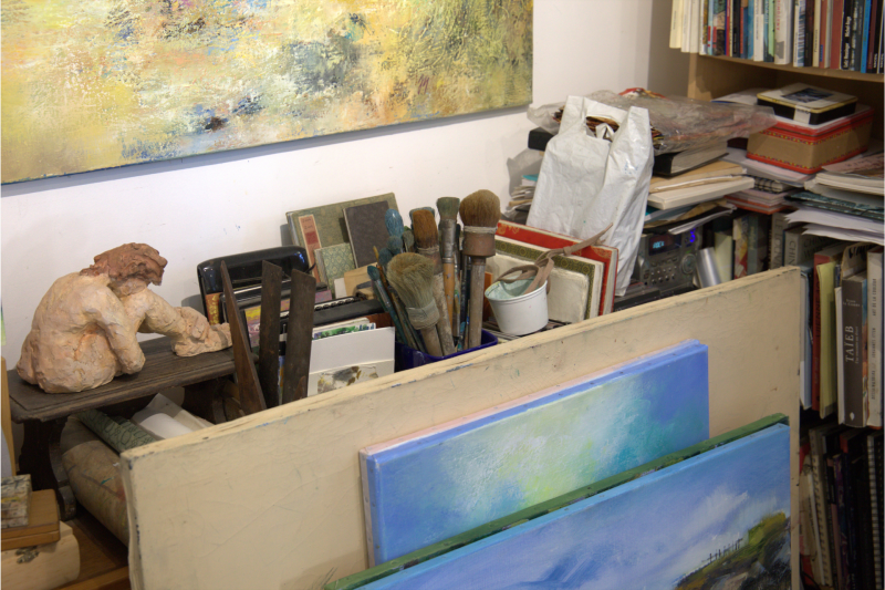  The Art Walk in Pornic 2026