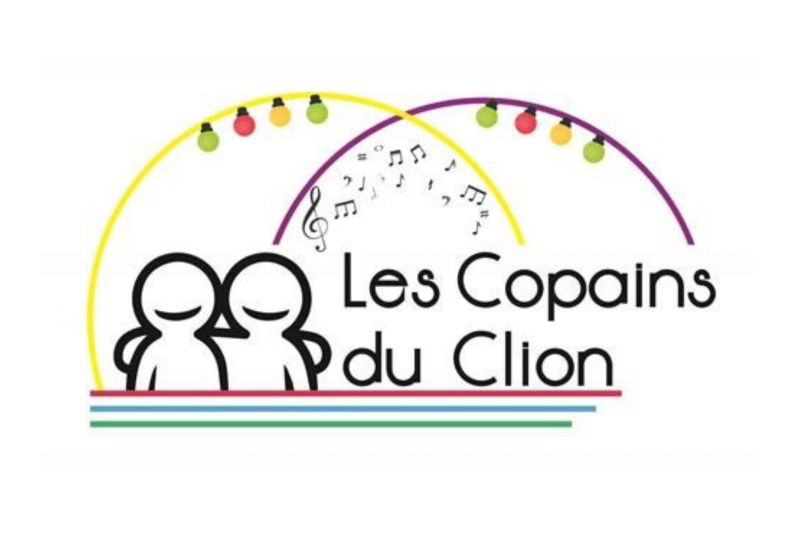 La Guinguette in Clion-sur-Mer – Konzert – Musik – Reiseziel Pornic