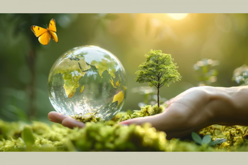  La mensuelle de Réinventons-nous échange écologie transition Destination Pornic