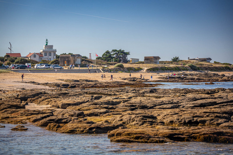 la-pointe-saint-gildas-16746-49092