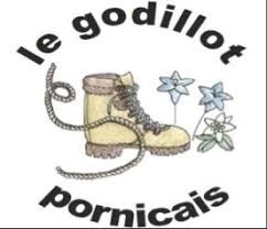 La rando des moules Pornic