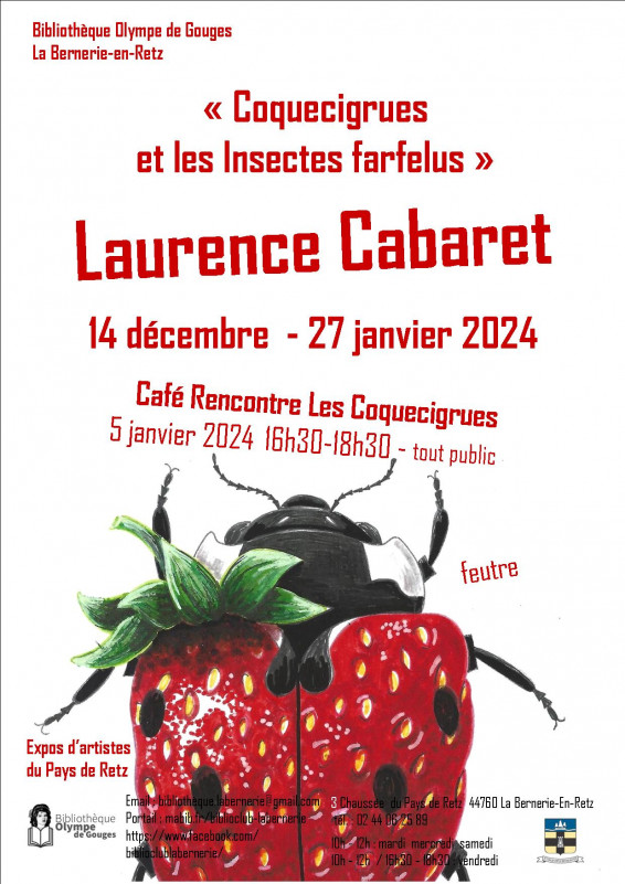 laurence-cabaret-4-44067