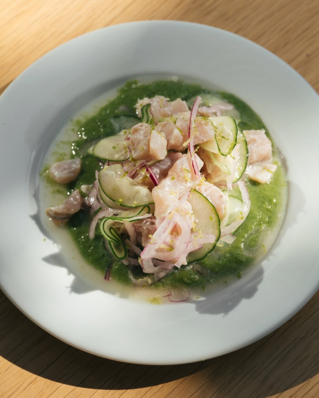 Repas de la Saint Valentin à Pornic, Sortir pour la Saint Valentin à Pornic, Menu de la Saint Valentin Pornic, Fêter la Saint Valentin loire atlantique