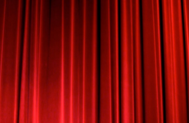 LE MOIS DU FILM DOCUMENTAIRE PORNIC