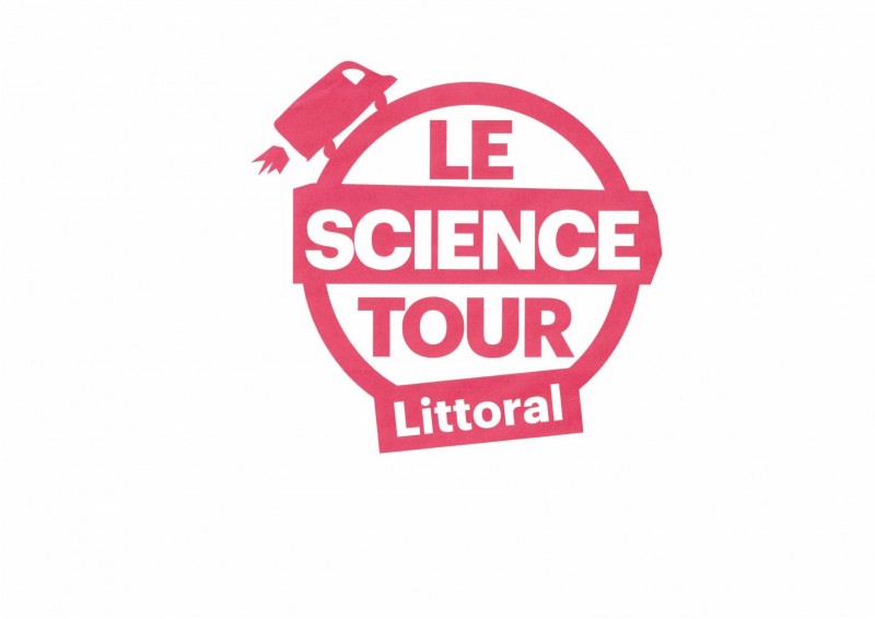 LE SCIENCE TOUR LITTORAL
