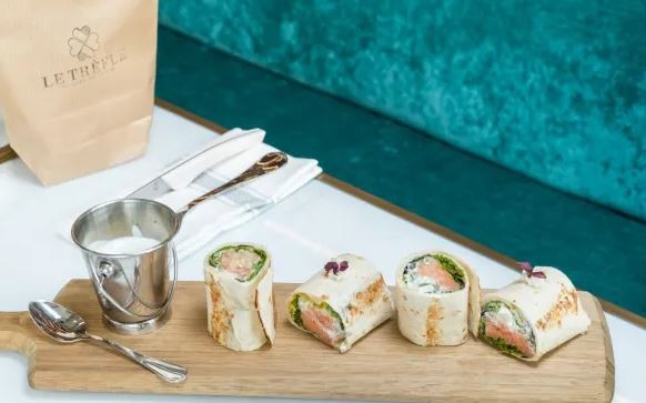 le-trefle-restaurant5-32046