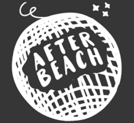 Les afters-beach à l'Eco Domaine la Fontaine