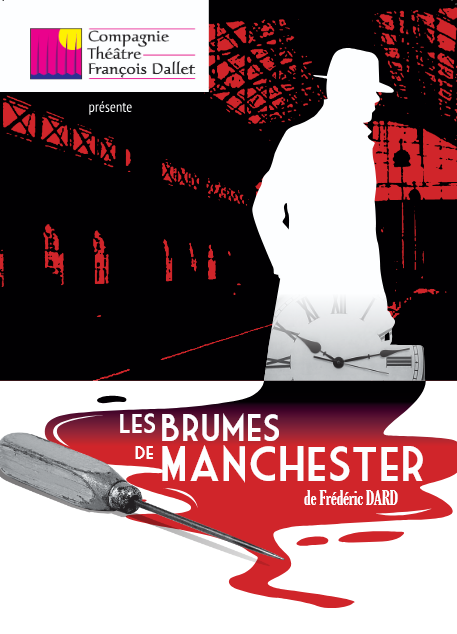 les-brumes-de-manchester-57317
