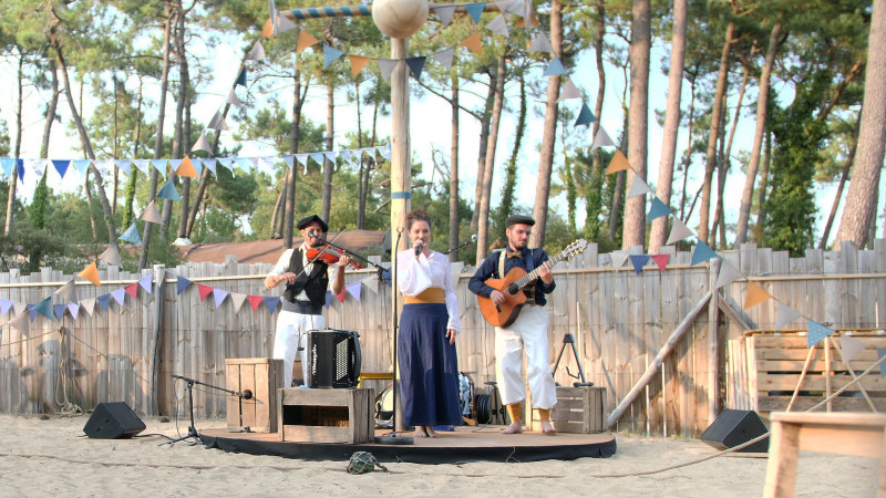 spectacle enfants, théâtre enfant,   théâtre musicale, La Plaine sur mer, Destination Pornic