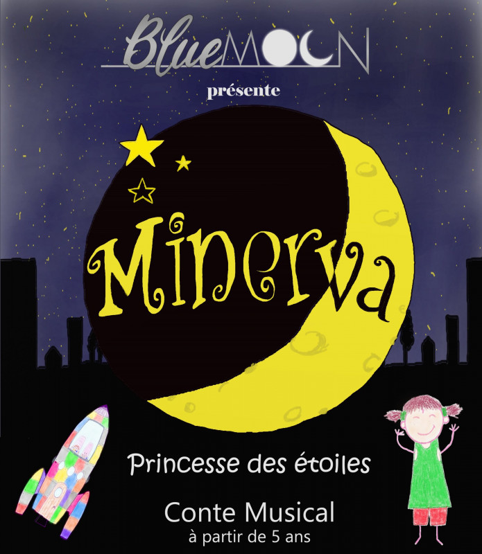 les jeudis des p'tits loups spectacle enfants la plaine sur mer