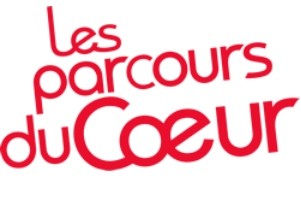 PARCOURS DU COEUR