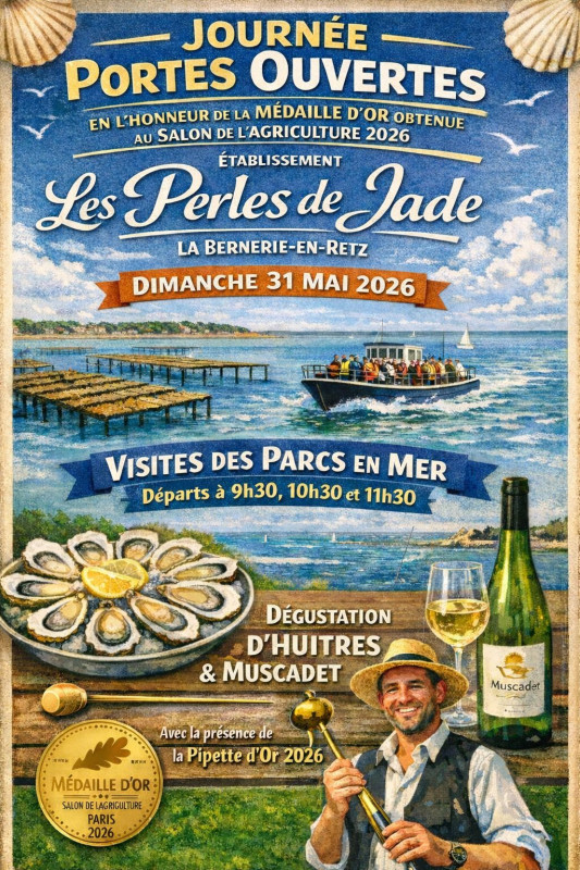 les-perles-de-jade-31-mai-58310