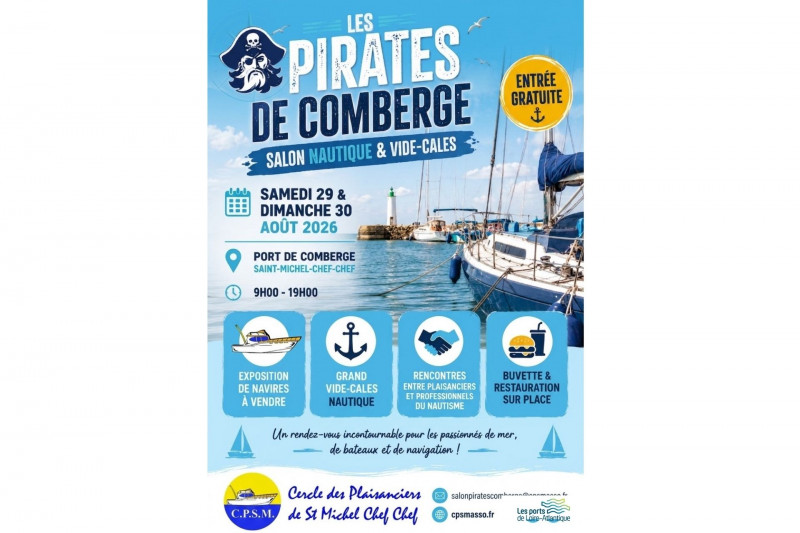 les-pirates-de-comberge-60605