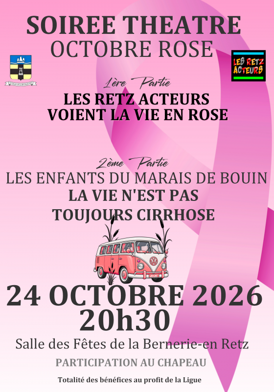 les-retz-acteurs-24-octobre-rose-2026-63280