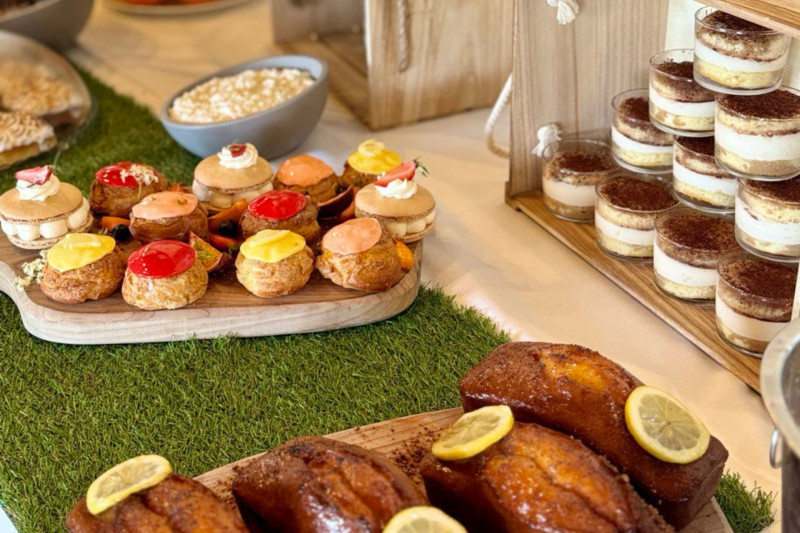 brunch nouvel an, brunch nouvel an pornic, repas du nouvel an, soirée réveillon pornic, soirée réveillon pornic, hôtel avec restaurant pornic, réveillon pornic, réveillon bord de mer