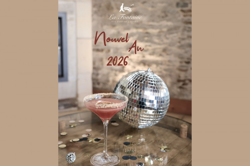 repas du nouvel an, soirée réveillon pornic, soirée réveillon pornic, hôtel avec restaurant pornic, réveillon pornic, réveillon bord de mer