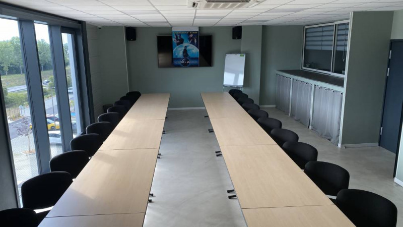 location-salle-privative-pornic-1-6-50228